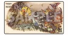 2025年最新】マジック大戦祭 プレイマットの人気アイテム - メルカリ