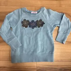 Item thumbnail for item a96e3a1e-6ed6-4143-8247-1865785e8e54