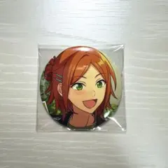 あんスタ 葵ゆうた 缶バ