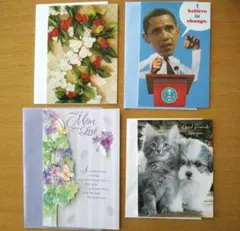 Item thumbnail for item 6cc45c31-6e65-4fa4-a215-94d266a8d425