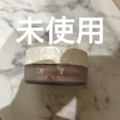 ＡＱ　フェイスパウダーのサムネイル