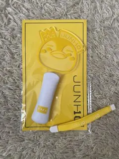 2025年最新】2pmジュノ ペンライトの人気アイテム - メルカリ