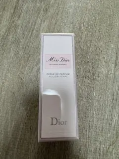 ミス ディオールブルーミング ブーケローラーパール