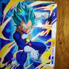 ドラゴンボールセクシーカード Yahoo!オークション - ドラゴンボール ファンアート セクシーカード シ