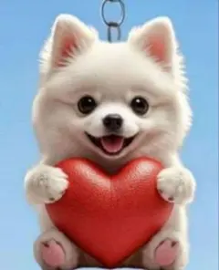 Item thumbnail for item de314312-9cea-48eb-8c95-7aa5ca99f2b6