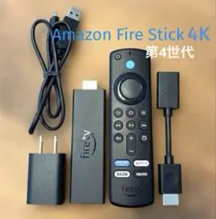 Item thumbnail for item 6d380c1d-de10-4c02-8bae-9d2c91b3282e