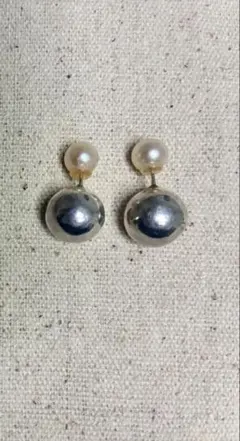 2026年最新】accessories mauの人気アイテム - メルカリ