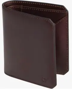 Item thumbnail for item 512e6b44-e06b-40ab-b57c-4de788d62b38