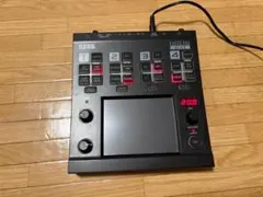 2026年最新】KAOSS PAD QUADの人気アイテム - メルカリ