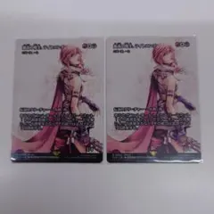 ロビー様 リクエスト 5点 まとめ商品