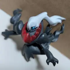 2026年最新】ダークライ フィギュアの人気アイテム - メルカリ