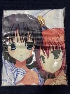 犬夜叉 97 WINTER 小学館コミックフェア タペストリー - メルカリ