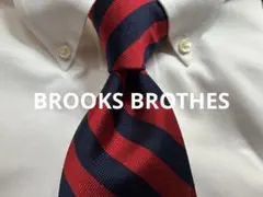 取り引き中　XL シルク　BB#4ガードストライプ　レップタイ