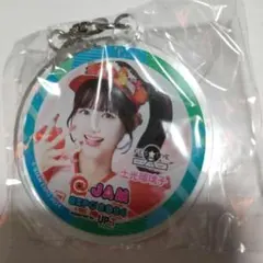 Item thumbnail for item 1f2bc837-e3d2-4fce-86eb-4611c0159f99