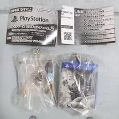 Item thumbnail for item 52ba8181-0b39-4c04-b7d2-354c6a12348d