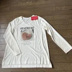 アンドラブ&love