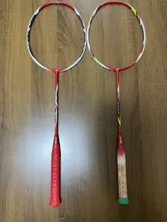 2026年最新】アークセイバー11旧色の人気アイテム - メルカリ