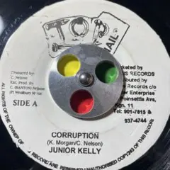 レゲエ　レコード　セット 2025年最新】レゲエ レコード セットの人気アイテム - メルカリ