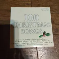 Item thumbnail for item 561de90b-04fa-4339-b778-fbf7c7306666