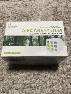 Item thumbnail for item 63303d92-f496-457f-b114-2fe7b91d9038