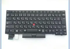 2026年最新】ThinkPad X395の人気アイテム - メルカリ