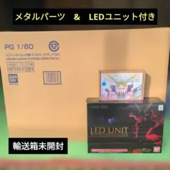 Item thumbnail for item 957c7322-63be-48d7-af76-b918253dfc54