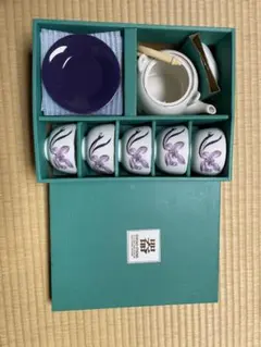 Item thumbnail for item 680916e5-7d05-48a0-8241-ac68da1941b0