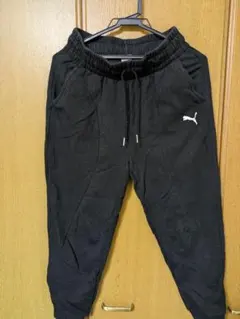 t☆y☆t様 リクエスト 3点 まとめ商品