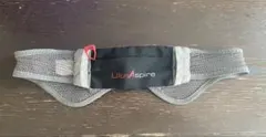 UltraSpire ランニングベルト ウエストポーチのサムネイル