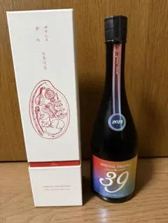 2025年最新】新政 170の人気アイテム - メルカリ