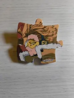 Item thumbnail for item 7037fa5c-b645-4736-8c18-f115190458ee