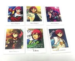 2025年最新】あんスタ 茨 ぱしゃっつの人気アイテム - メルカリ