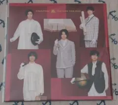 (*☻-☻*)pi様 リクエスト 6点 まとめ商品