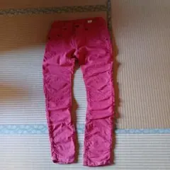 Item thumbnail for item 94319b5f-5965-4c88-ba6f-d2b1b533548e