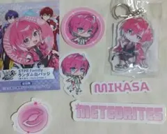 むっちゃん様専用ページ