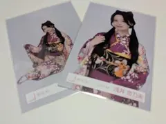 2026年最新】浅井恋乃未の人気アイテム - メルカリ