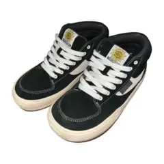 North wave highcut shoes