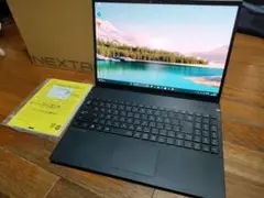 い