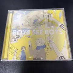 ルサンチマン cdまとめ売り コミック全巻セット・まとめ買い】ルサンチマン(新装版)(上下巻)セット