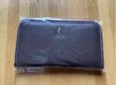 Item thumbnail for item b41dcf55-7f39-48f3-945c-d0a5fde36d27