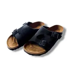 2025年最新】ビルケンシュトック チューリッヒ36の人気アイテム - メルカリ