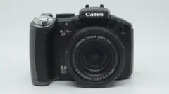 2026年最新】canon powershot s5isの人気アイテム - メルカリ