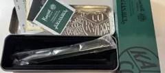 Kaweco Special NAGASAWA 限定 カヴェコ 旧作キャップ - メルカリ