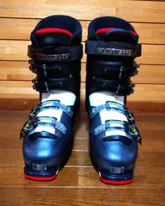 2025年最新】DALBELLO サイズ：27 〜 27.5cm ブーツ(男性用)の人気