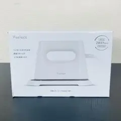 歯科 iTero Element スキャナー用スリーブ - メルカリ