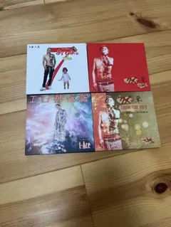 2025年最新】t-ace アルバムの人気アイテム - メルカリ