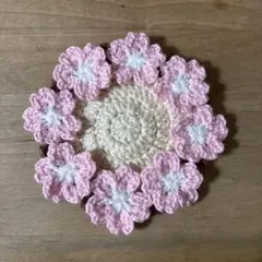 Item thumbnail for item f8e9110d-743e-4b61-a1e8-2e2e982081cd