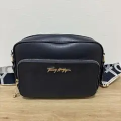 ミルク 様 専用