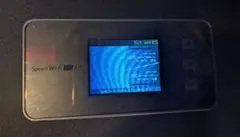 Item thumbnail for item c1f56bd7-eb13-4c12-8a6c-fad90d742365