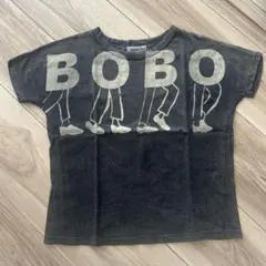 BOBO CHOSES Tシャツ 98cm 2-3歳のサムネイル